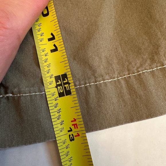 Kuhl Ambush Vintage THESE ARE SOLD UNABLE TO DELETE - Picture 11 of 11